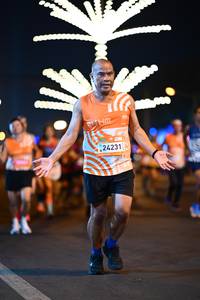 BIB: 
                            <button type="button" onclick="openModal(23335014)" class="btn btn-primary btn-sm float-right btn-popup" data-toggle="modal" data-target=".modal-high-quality">
                        <i class="fas fa-shopping-cart"></i> Add to Cart
                    </button>
                                            <button type="button" onclick="isThisMe(23335014, true)" class="btn btn-success btn-sm float-right btn-popup btn-isme hidden" data-toggle="tooltip" data-placement="bottom" title="นี่คือรูปของคุณใช่ไหม คลิกที่นี่เพื่อเอาเข้าอัลบั้ม">
                        <i class="fas fa-plus"></i> Add to album
                    </button>
                    <button type="button" onclick="isThisMe(23335014, false)" class="btn btn-warning btn-sm float-right btn-popup btn-isnotme hidden">
                        <i class="fas fa-ban"></i> Remove from album
                    </button>